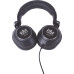 SVS Audiotechnik HP-700 Профессиональные наушники