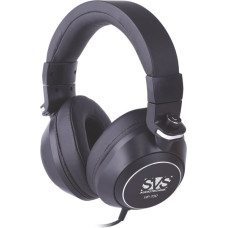 SVS Audiotechnik HP-700 Профессиональные наушники