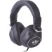 SVS Audiotechnik HP-700 Профессиональные наушники SVS Audiotechnik HP-700 Профессиональные наушники