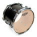 EVANS TT20G2 Genera G2 TT20 Пластик барабанный прозрачный 