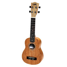 Kaimana UK-21M NS Укулеле сопрано