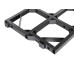 G208A-frame Рама для подвеса акустической системы G208A, Soundking