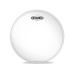 EVANS TT15HG Genera TT15 Пластик барабанный Hydravlic стекло 