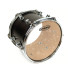 EVANS TT15HG Genera TT15 Пластик барабанный Hydravlic стекло 