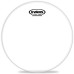 EVANS TT15G14 Пластик G14 Clear 15" для барабана однослойный, прозрачный 