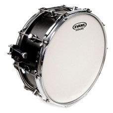 EVANS B12HD Пластик барабанный 12" HD двойной (5 мм- внешний, 7.5 мм - внутренний) (Опт. упак 12 шт)