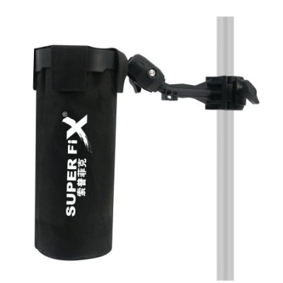 SuperFix XMSA105B Сумка для барабанных палочек