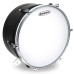 EVANS B08G1 Genera G1 TT08 Пластик барабанный с покрытием 