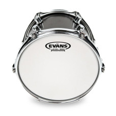EVANS B08G1 Genera G1 TT08 Пластик барабанный с покрытием (Оптовая упаковка: 12 шт)