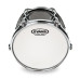 EVANS B08G1 Genera G1 TT08 Пластик барабанный с покрытием EVANS B08G1 Genera G1 TT08 Пластик барабанный с покрытием