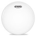 EVANS B08G1 Genera G1 TT08 Пластик барабанный с покрытием 
