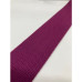 Fidel FL0011C Ремень гитарный, серия Cotton, материал хлопок, цвет Mulberry