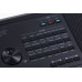 AK603 Синтезатор, 61 клавиша, Medeli