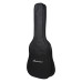 Meridaextrema PC33C-NT гитара акустическая с чехлом