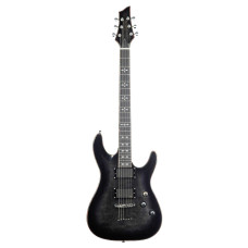 Aion E-30 Grey электрогитара