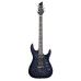 Aion E-30 Purple электрогитара Aion E-30 Purple электрогитара