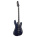 Aion E-30 Purple электрогитара