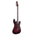 Aion E-30 Red электрогитара