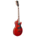 Aion E-50 red электрогитара