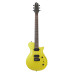 Covenant CUSTOM MODEL BE Lemon электрогитара в кейсе с аксессуарами Covenant CUSTOM MODEL BE Lemon электрогитара в кейсе с аксессуарами