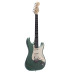Shinobi D202E Green электрогитара