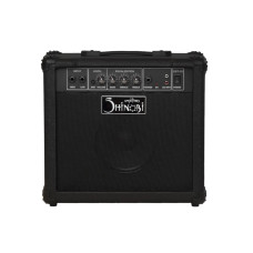 Shinobi XGT-15 гитарный комбоусилитель