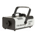 Starlight FM10-900 дым машина 900w Starlight FM10-900 дым машина 900w