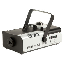 Starlight FM30-1500 дым машина
