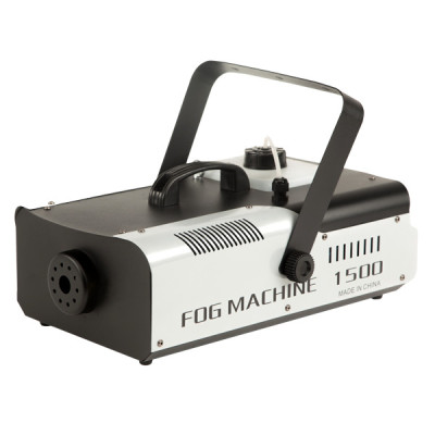 Starlight FM30-1500 дым машина