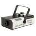 Starlight FM30-1500 дым машина Starlight FM30-1500 дым машина