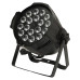 Starlight PR1815-5A 5in1 led par 18x15W  световой прибор