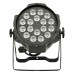 Starlight PR1815-5A 5in1 led par 18x15W световой прибор Starlight PR1815-5A 5in1 led par 18x15W световой прибор