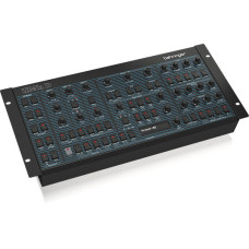 Behringer UB-Xa D аналоговый 16-голосный многотембральный полифонический синтезатор