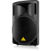 Behringer B215D 2-полосная активная акустическая система 15"+1,35"титан, 450Вт+100Вт пик