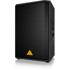 Behringer VP1220 двухполосная пассивная АС 200Вт 12"+1,75" 8Ом 55-22000Гц