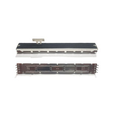 Behringer Y00-00000-37172 резистор 100 мм для моторизованного фейдера микшеров X32, WING /CT10-00013-000/