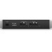 Behringer 676 классический ламповый предусилитель и FET-компрессор с трансформаторами Midas