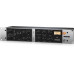 Behringer 676 классический ламповый предусилитель и FET-компрессор с трансформаторами Midas