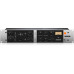 Behringer 676 классический ламповый предусилитель и FET-компрессор с трансформаторами Midas Behringer 676 классический ламповый предусилитель и FET-компрессор с трансформаторами Midas