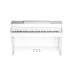 Artesia PA-Cadence White Фортепиано цифровое