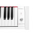 Artesia PA-Cadence White Фортепиано цифровое