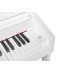 Artesia PA-Cadence White Фортепиано цифровое