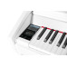 Artesia PA-Cadence White Фортепиано цифровое