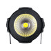 LC100 Светодиодный прожектор, W 100Вт, Bi Ray