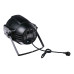 LC100 Светодиодный прожектор, W 100Вт, Bi Ray
