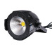 LC100 Светодиодный прожектор, W 100Вт, Bi Ray