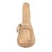 P304111 Акустическая гитара Travel,  Caraya