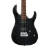 X100-OPBK X Series Электрогитара, черная, Cort