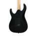 X100-OPBK X Series Электрогитара, черная, Cort