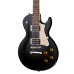 CR100-BK Classic Rock Электрогитара, черная, Cort